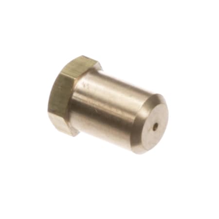 Atosa ORIFICE, PROPANE No 53 LP53 301040005